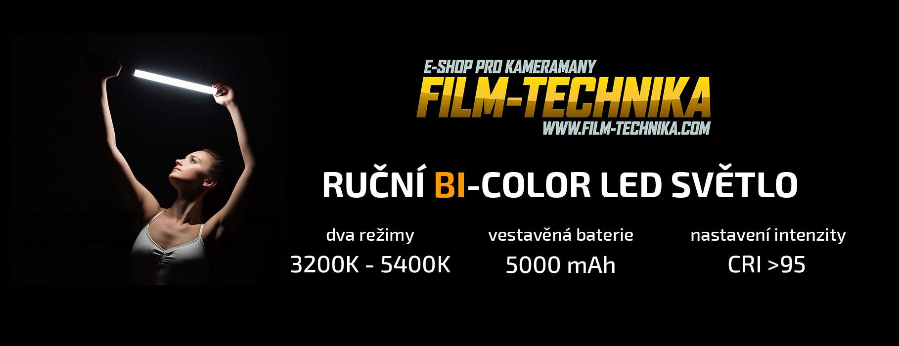 film-technika-bi-color-rucni-led-01-intext2